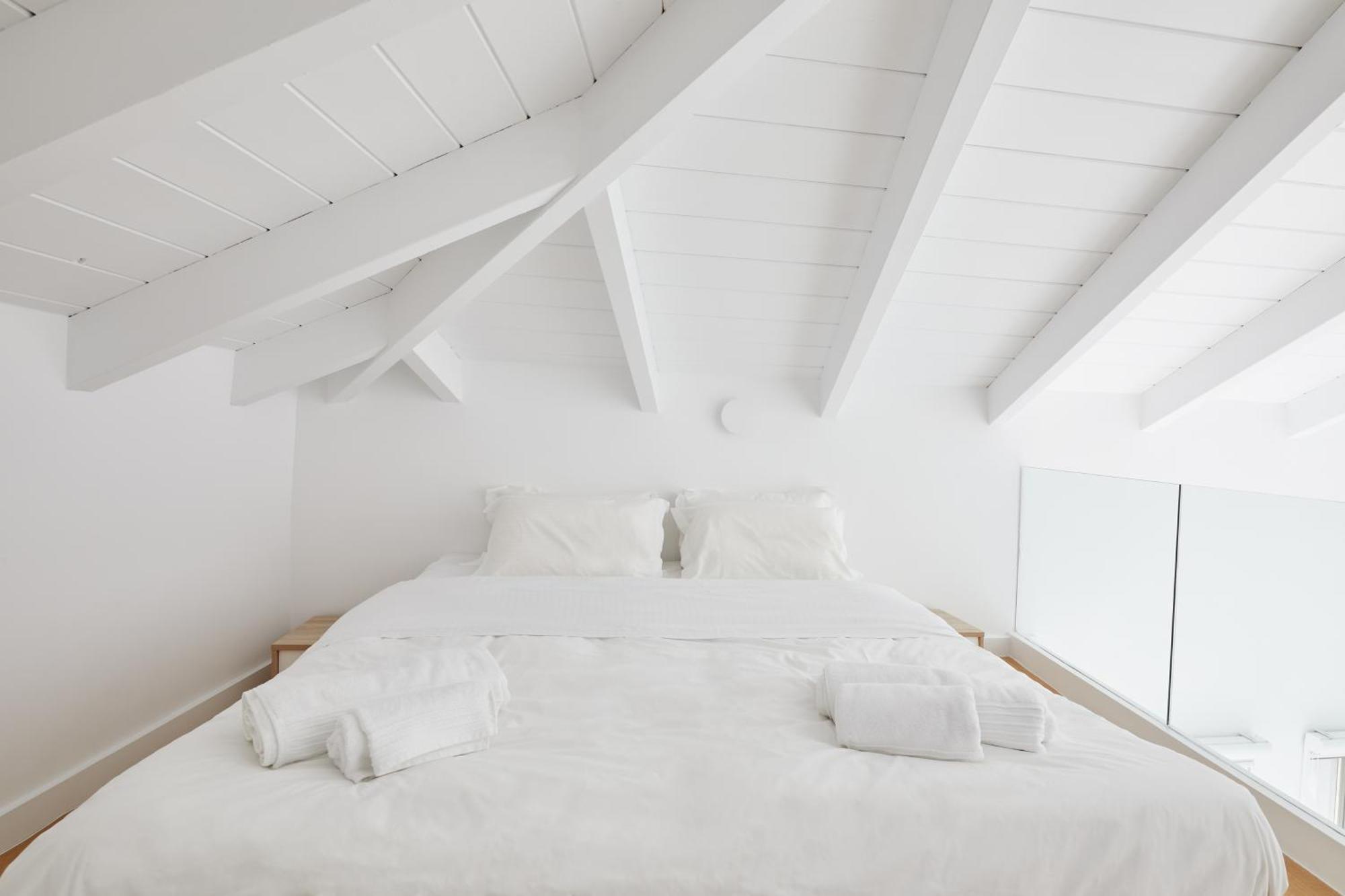 Clock Tower Arachova Suites 외부 사진