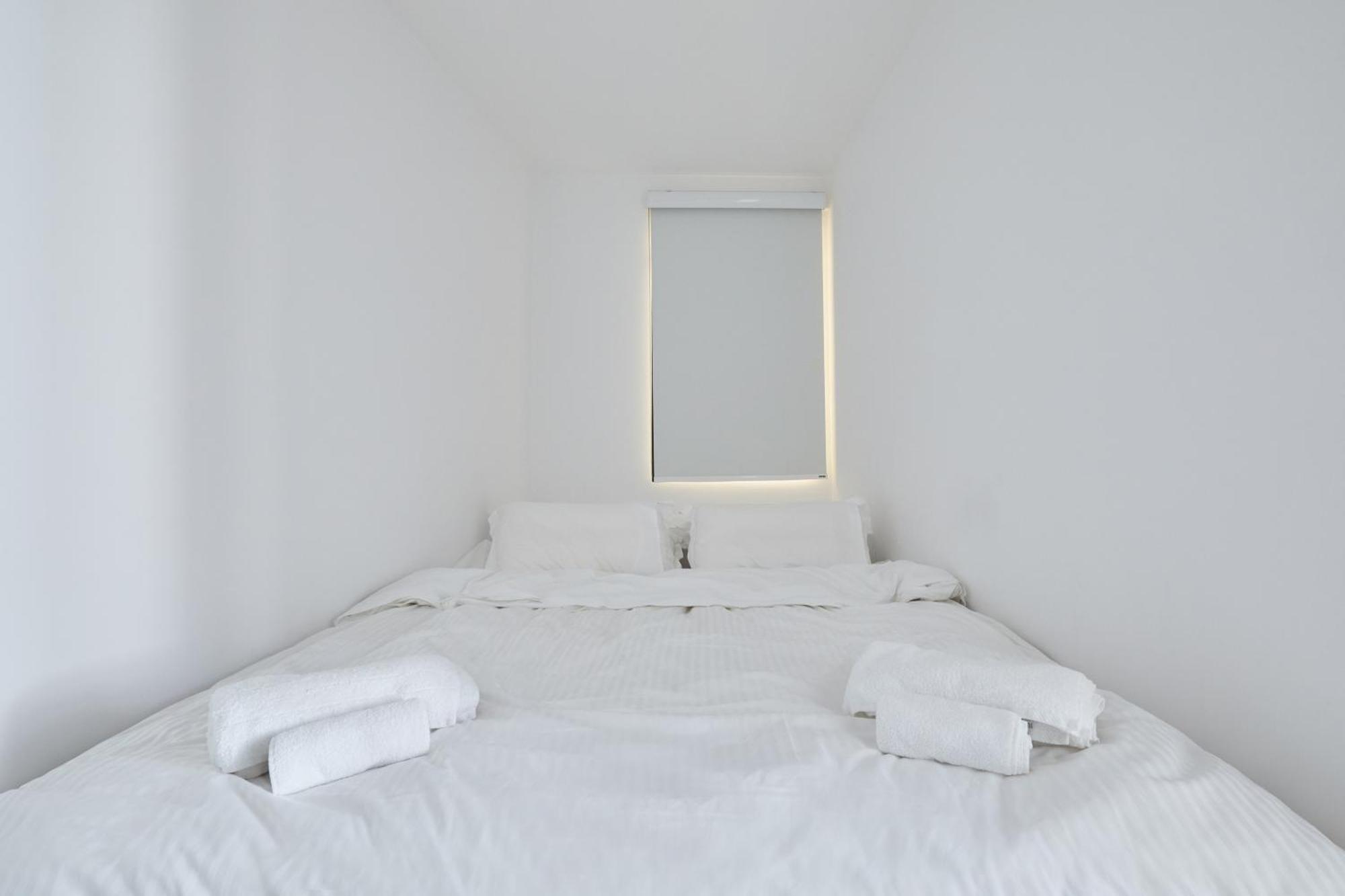 Clock Tower Arachova Suites 외부 사진